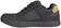 Five Ten Freerider Flat Shoes - Men's, Charcoal/Oat/Carbon, 11