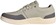 Five Ten Freerider Pro Flat Shoes - Men's, Putty Gray/Carbon/Charcoal, 12
