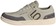 Five Ten Freerider Pro Flat Shoes - Men's, Putty Gray/Carbon/Charcoal, 12