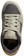 Five Ten Freerider Flat Shoes - Women's, Gray/Oat/Charcoal, 7