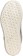 Five Ten Freerider Flat Shoes - Women's, Gray/Oat/Charcoal, 7