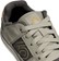 Five Ten Freerider Flat Shoes - Women's, Gray/Oat/Charcoal, 7
