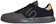 Five Ten Sleuth Flat Shoes - Men's, Black/Charcoal/Oat, 10.5