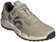 Five Ten Trailcross Mountain Clipless Shoes - Men's, Putty Gray/Carbon/Wonder White, 10