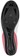 Garneau Jade II Road Shoes - White, Women's, Size 42 