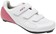 Garneau Jade II Road Shoes - White, Women's, Size 42 