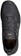 Trailcross LT Shoes - Men's, Charcoal/Putty Gray/Oat, 8