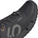 Trailcross LT Shoes - Men's, Charcoal/Putty Gray/Oat, 8