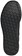 Trailcross LT Shoes - Women's, Core Black/Gray One/Gray Six, 7.5