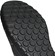 Trailcross LT Shoes - Women's, Core Black/Gray One/Gray Six, 7.5