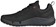 Trailcross LT Shoes - Women's, Core Black/Gray One/Gray Six, 7.5