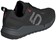 Trailcross LT Shoes - Women's, Core Black/Gray One/Gray Six, 7.5
