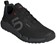 Trailcross LT Shoes - Women's, Core Black/Gray One/Gray Six, 7.5