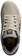 Five Ten Freerider Flat Shoes - Men's, Gray/Carbon/Oat, 7