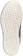 Five Ten Freerider Flat Shoes - Men's, Gray/Carbon/Oat, 7