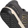 Five Ten Freerider Pro Canvas Flat Shoes - Men's, Charcoal/Carbon/Oat, 13







