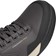 Five Ten Freerider Pro Canvas Flat Shoes - Men's, Charcoal/Carbon/Oat, 11






