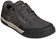 Five Ten Freerider Pro Canvas Flat Shoes - Men's, Charcoal/Carbon/Oat, 9







