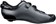 SIDI Shot 2S Road Shoes - Anthracite/Black, 42.5 