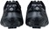 SIDI Shot 2S Road Shoes - Anthracite/Black, 42.5 