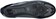 SIDI Shot 2S Road Shoes - Anthracite/Black, 42.5 