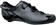 SIDI Shot 2S Road Shoes - Anthracite/Black, 42.5 