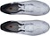Sidi Shot 2S Road Shoes - Men's, White/Black, 43