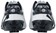 Sidi Shot 2S Road Shoes - Men's, White/Black, 43
