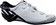 Sidi Shot 2S Road Shoes - Men's, White/Black, 43
