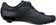 SIDI Sixty Road Shoes - Black/Black, 40 