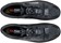 SIDI Sixty Road Shoes - Black/Black, 40 