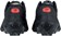 SIDI Sixty Road Shoes - Black/Black, 40 