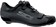 SIDI Sixty Road Shoes - Black/Black, 40 