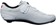 Sidi Genius 10 Road Shoes - Men's, White/White, 43.5 