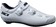 Sidi Genius 10 Road Shoes - Men's, White/White, 43.5 