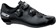Sidi Genius 10 Road Shoes - Men's, Black/Black, 40 