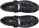 Sidi Genius 10 Mega Road Shoes - Men's, Black, 43 