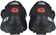 Sidi Genius 10 Mega Road Shoes - Men's, Black, 43 