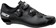 Sidi Genius 10 Mega Road Shoes - Men's, Black, 43 