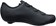 Sidi Fast 2 Road Shoes - Men's, Black, 44.5 