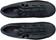 Sidi Fast 2 Road Shoes - Men's, Black, 44.5 