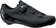 Sidi Fast 2 Road Shoes - Men's, Black, 44.5 