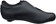 SIDI Prima Road Shoes - Black/Black, 41