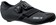 SIDI Prima Road Shoes - Black/Black, 41