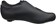 SIDI Prima Mega Road Shoes - Black/Black, 42