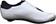 SIDI Prima Road Shoes - Women's, White/Black, 37 