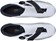 SIDI Prima Road Shoes - Women's, White/Black, 37 
