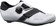 SIDI Prima Road Shoes - Women's, White/Black, 37 