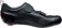 SIDI T-5 Air Tri Shoes - Black/Black, 40