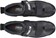 SIDI T-5 Air Tri Shoes - Black/Black, 40